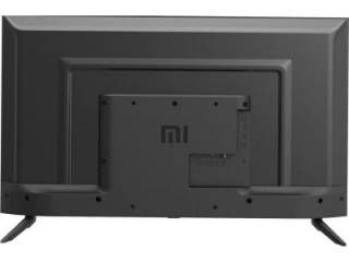 Xiaomi Mi TV 4A Horizon 40 inch Full HD Smart LED TV