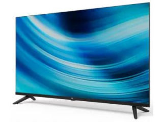 Xiaomi Mi TV 4A Horizon 40 inch Full HD Smart LED TV