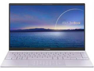 ASUS Zenbook 14 UM425UA-AM502TS Laptop