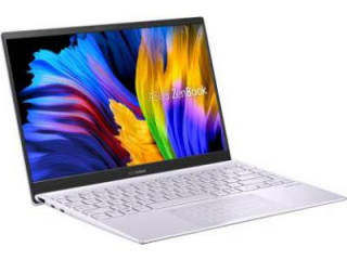 ASUS Zenbook 14 UM425UA-AM502TS Laptop