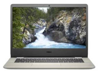 Dell Vostro 14 3400 (D552176WIN9D) Laptop