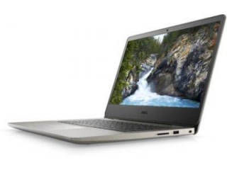 Dell Vostro 14 3400 (D552176WIN9D) Laptop
