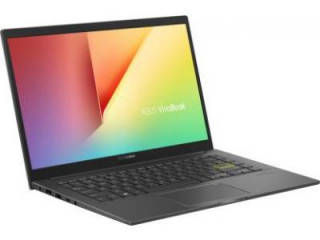 ASUS Vivobook KM413UA-EB702TS Laptop