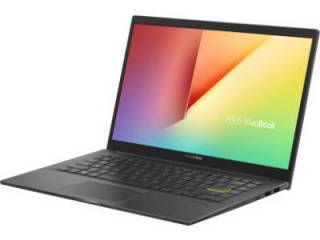 ASUS Vivobook KM413UA-EB702TS Laptop