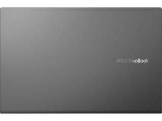 ASUS Vivobook KM413UA-EB702TS Laptop