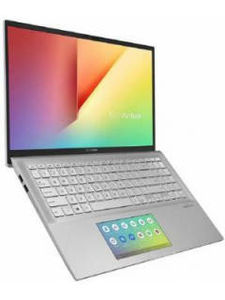ASUS Vivobook S15 S532EQ-BQ502TS Laptop