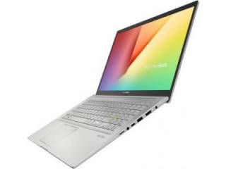 ASUS Vivobook S15 S532EQ-BQ502TS Laptop