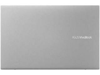 ASUS Vivobook S15 S532EQ-BQ502TS Laptop