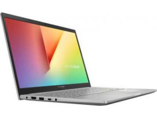 ASUS Vivobook KM413UA-EB703TS Laptop