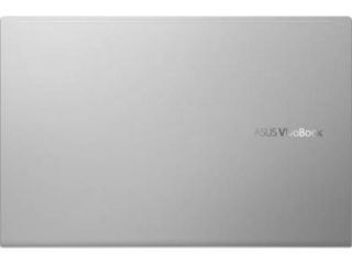 ASUS Vivobook KM413UA-EB703TS Laptop