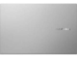 ASUS Vivobook KM413UA-EB703TS Laptop