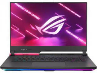 ASUS ROG Strix G15 G513QM-HF315TS Laptop