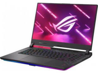 ASUS ROG Strix G15 G513QM-HF315TS Laptop