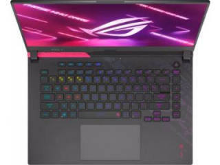 ASUS ROG Strix G15 G513QM-HF315TS Laptop