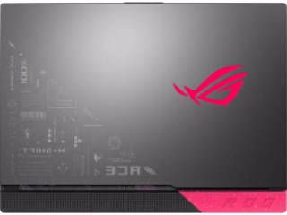 ASUS ROG Strix G15 G513QM-HF315TS Laptop