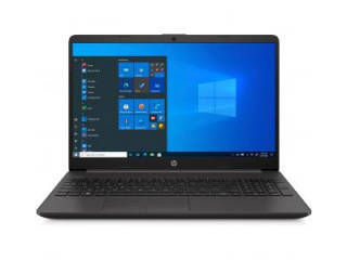 HP 250 G8 (42V68PA) Laptop