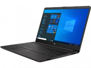 HP 250 G8 (42V68PA) Laptop