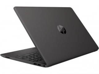 HP 250 G8 (42V68PA) Laptop