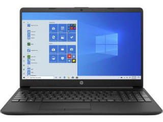 HP 15s-du1066TU (25U53PA) Laptop
