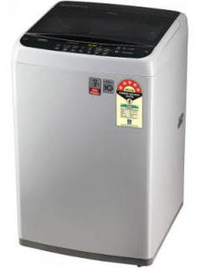 LG 7 Kg Fully Automatic Top Load Washing Machine (T70SPSF1ZA)