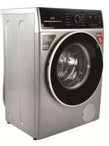 IFB 6.5 Kg Fully Automatic Front Load Washing Machine (Elena ZXS)