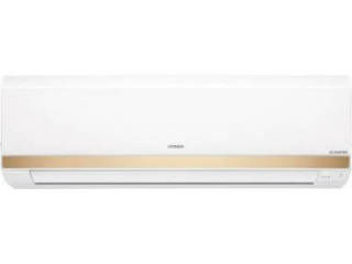 Hitachi RSOG518HEEA 1.5 Ton 5 Star Inverter Split Air Conditioner