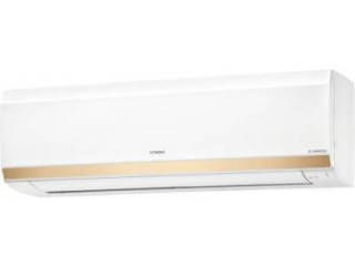 Hitachi RSOG518HEEA 1.5 Ton 5 Star Inverter Split Air Conditioner