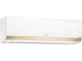 Hitachi RSOG518HEEA 1.5 Ton 5 Star Inverter Split Air Conditioner