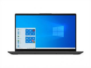 Lenovo Ideapad 15ALC05 (82LN00A3IN) Laptop