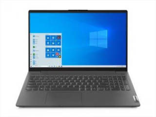 Lenovo Ideapad 15ALC05 (82LN00A3IN) Laptop