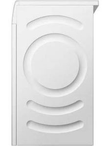 Bosch 6.5 Kg Fully Automatic Front Load Washing Machine (WLJ2006EIN)