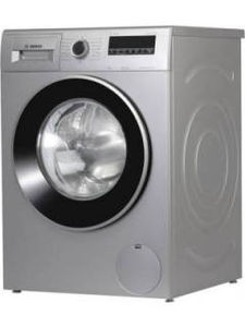 Bosch 8 Kg Fully Automatic Front Load Washing Machine (WAJ2426PIN)
