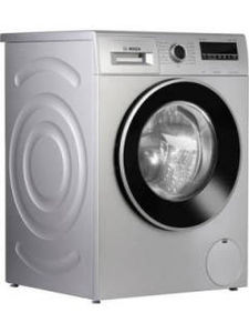 Bosch 8 Kg Fully Automatic Front Load Washing Machine (WAJ2426PIN)