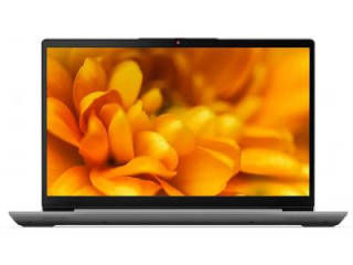 Lenovo Ideapad Slim 3i (82H800RFIN) Laptop