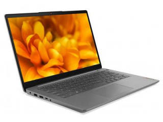 Lenovo Ideapad Slim 3i (82H800RFIN) Laptop