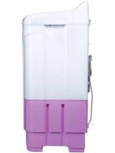 Godrej 8 Kg Semi Automatic Top Load Washing Machine (WS EDGE 80 5.0 TB3 M)
