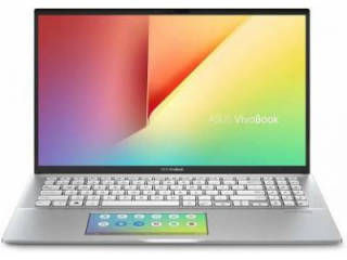 ASUS Vivobook S15 S532EQ-BQ701TS Laptop