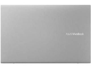 ASUS Vivobook S15 S532EQ-BQ701TS Laptop