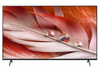 Sony BRAVIA XR-55X90J 55 inch UHD Smart LED TV