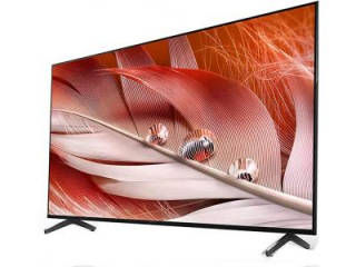 Sony BRAVIA XR-55X90J 55 inch UHD Smart LED TV