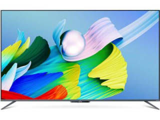 OnePlus 50U1S 50 inch UHD Smart LED TV