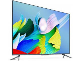 OnePlus 50U1S 50 inch UHD Smart LED TV