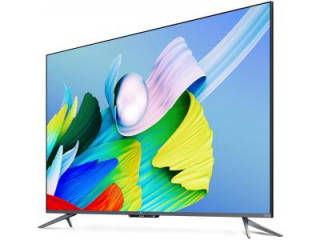 OnePlus 50U1S 50 inch UHD Smart LED TV