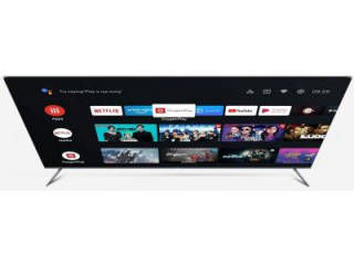 OnePlus 50U1S 50 inch UHD Smart LED TV