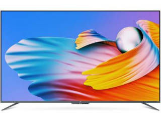 OnePlus 55U1S 55 inch UHD Smart LED TV