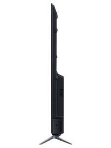 OnePlus 55U1S 55 inch UHD Smart LED TV