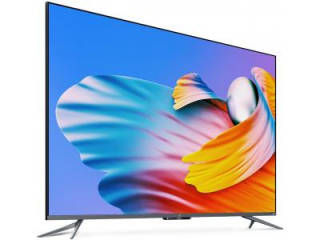 OnePlus 55U1S 55 inch UHD Smart LED TV