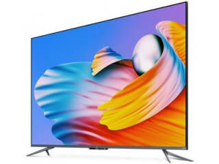 OnePlus 55U1S 55 inch UHD Smart LED TV