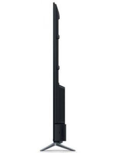 OnePlus 65U1S 65 inch UHD Smart LED TV