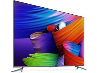 OnePlus 65U1S 65 inch UHD Smart LED TV